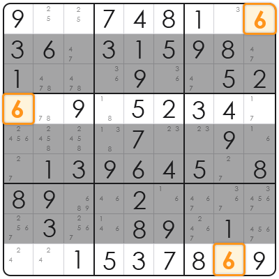 sudoku app free